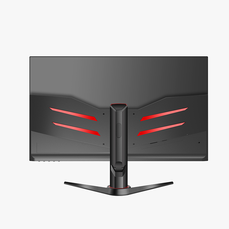27'' Inch Full HD Gaming Monit - Esports Gaming Competition บทวิจารณ์และราคา