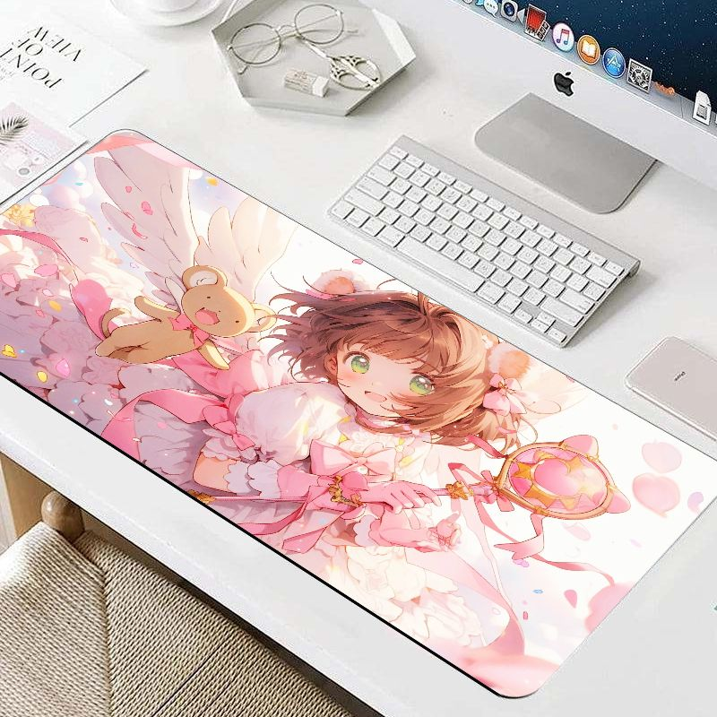 VIKAMA Japanese Anime Mouse Pa - Esports Gaming Hotel บทวิจารณ์และราคา