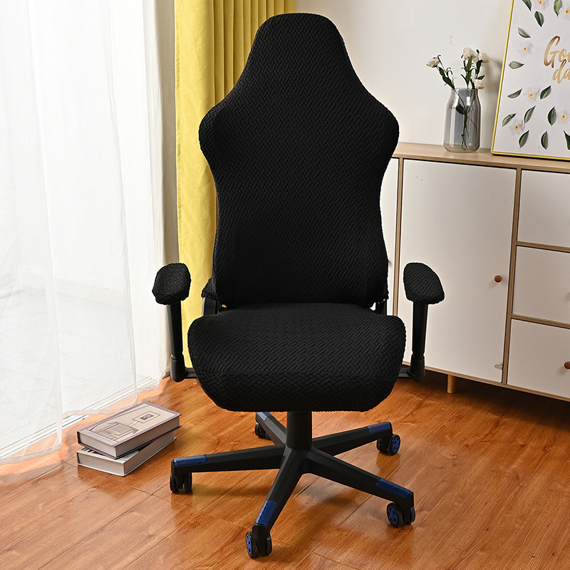 1pc Computer Gaming Chair Cove - Esports Gaming Hotel บทวิจารณ์และราคา