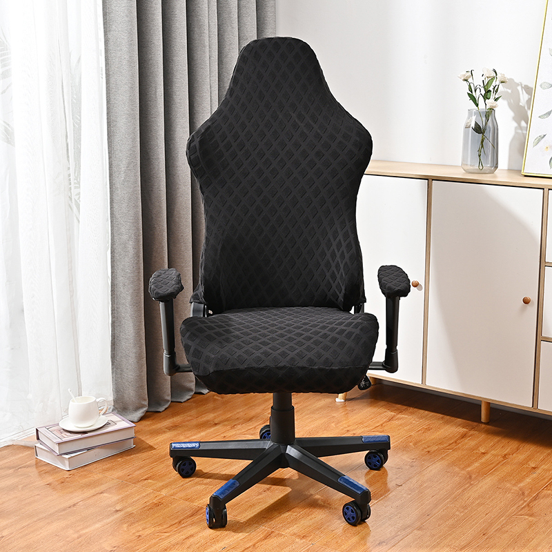 1pc Computer Gaming Chair Cove - Esports Gaming Hotel บทวิจารณ์และราคา
