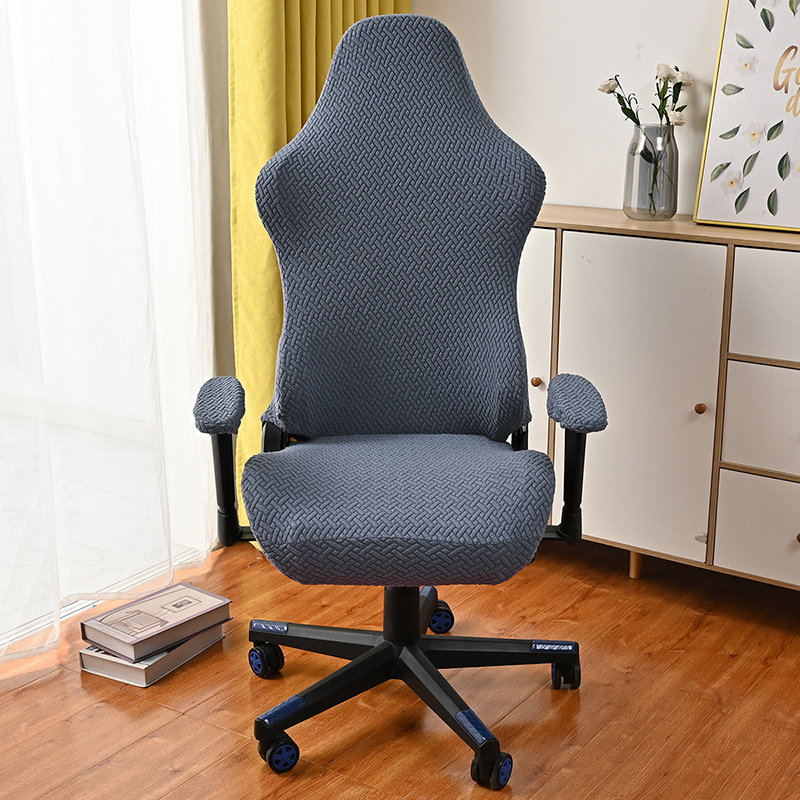 1pc Computer Gaming Chair Cove - Esports Gaming Hotel บทวิจารณ์และราคา