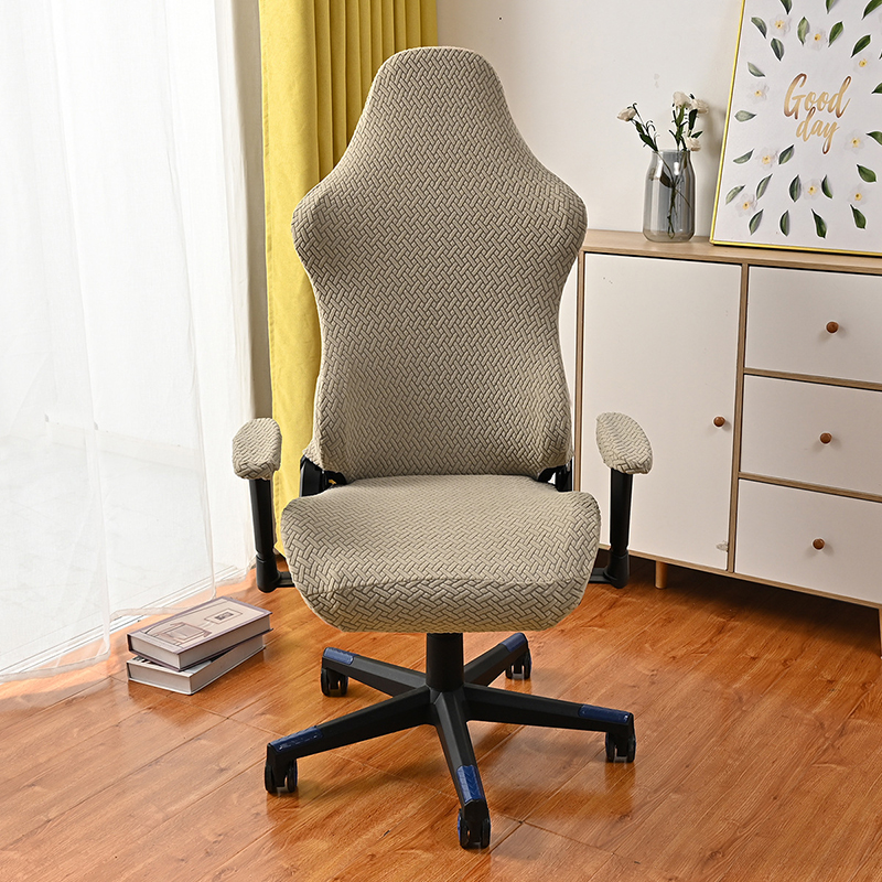 1pc Computer Gaming Chair Cove - Esports Gaming Hotel บทวิจารณ์และราคา
