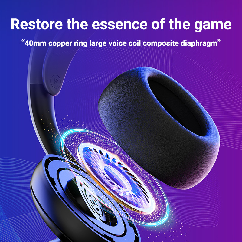2.4G Wireless/Wired/BT A01 Gam - Esports Gaming Bar บทวิจารณ์และราคา