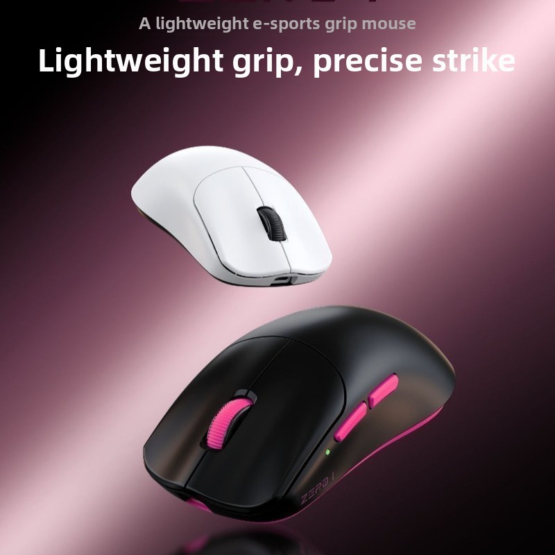 XINMENG ZERO1 Series SE/Pro/Ma - Esports Gaming Business บทวิจารณ์และราคา