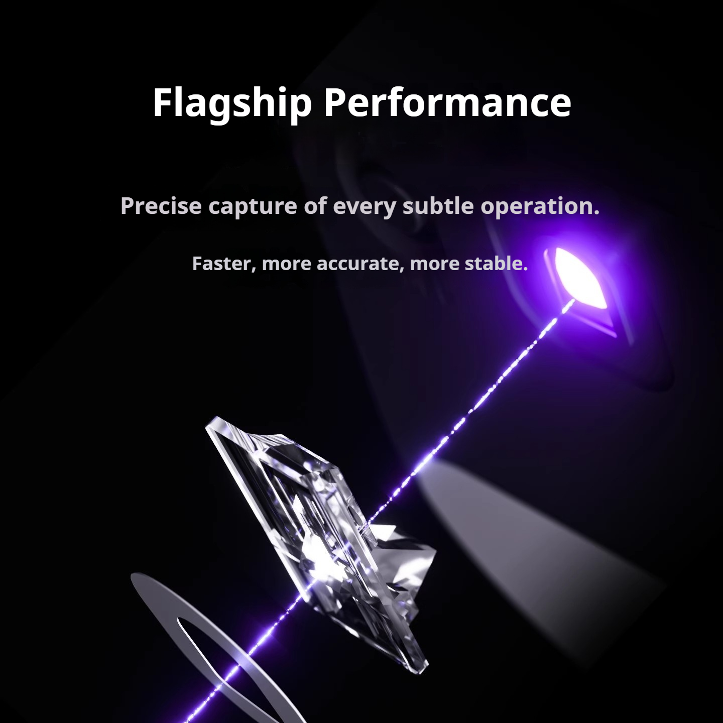 ATK Blazing Sky U2V2 2.4G Wire - Esports Gaming Business บทวิจารณ์และราคา