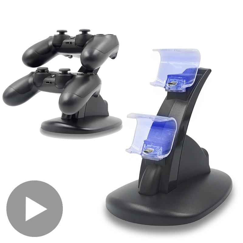 Support for Sony Playstation P - Esports Gaming Station บทวิจารณ์และราคา