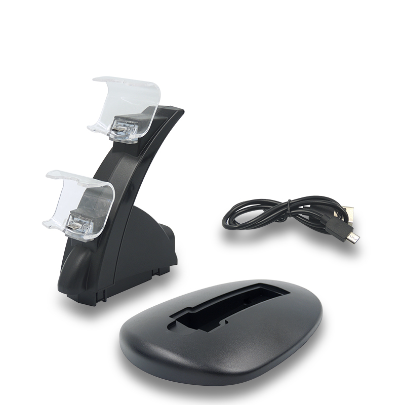 Support for Sony Playstation P - Esports Gaming Station บทวิจารณ์และราคา