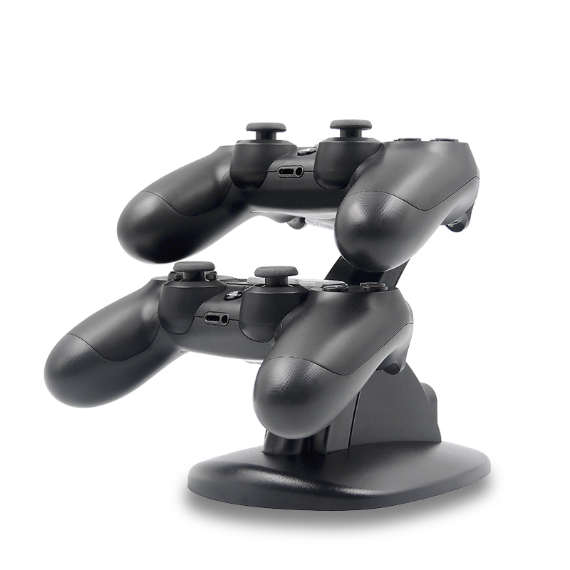 Support for Sony Playstation P - Esports Gaming Station บทวิจารณ์และราคา
