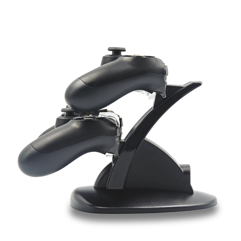 Support for Sony Playstation P - Esports Gaming Station บทวิจารณ์และราคา