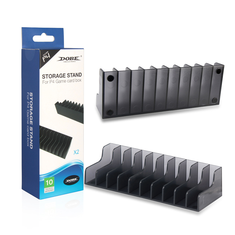 Video Game Discs Accessories F - Esports Gaming Station บทวิจารณ์และราคา