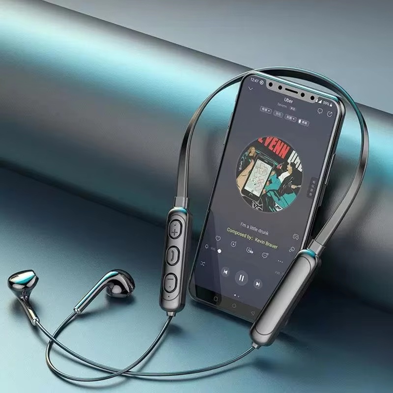 Wireless Bluetooth Earphones C - Esports Wireless Gaming Headset บทวิจารณ์และราคา
