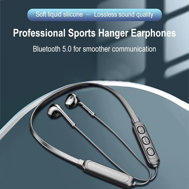 Wireless Bluetooth Earphones C - Esports Wireless Gaming Headset บทวิจารณ์และราคา