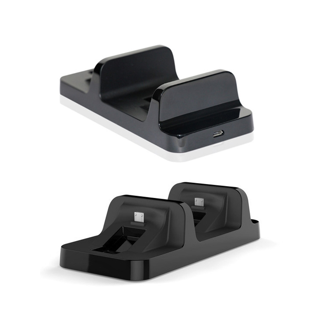 For PS4 Controller Dual Charge - Esports Gaming Station บทวิจารณ์และราคา