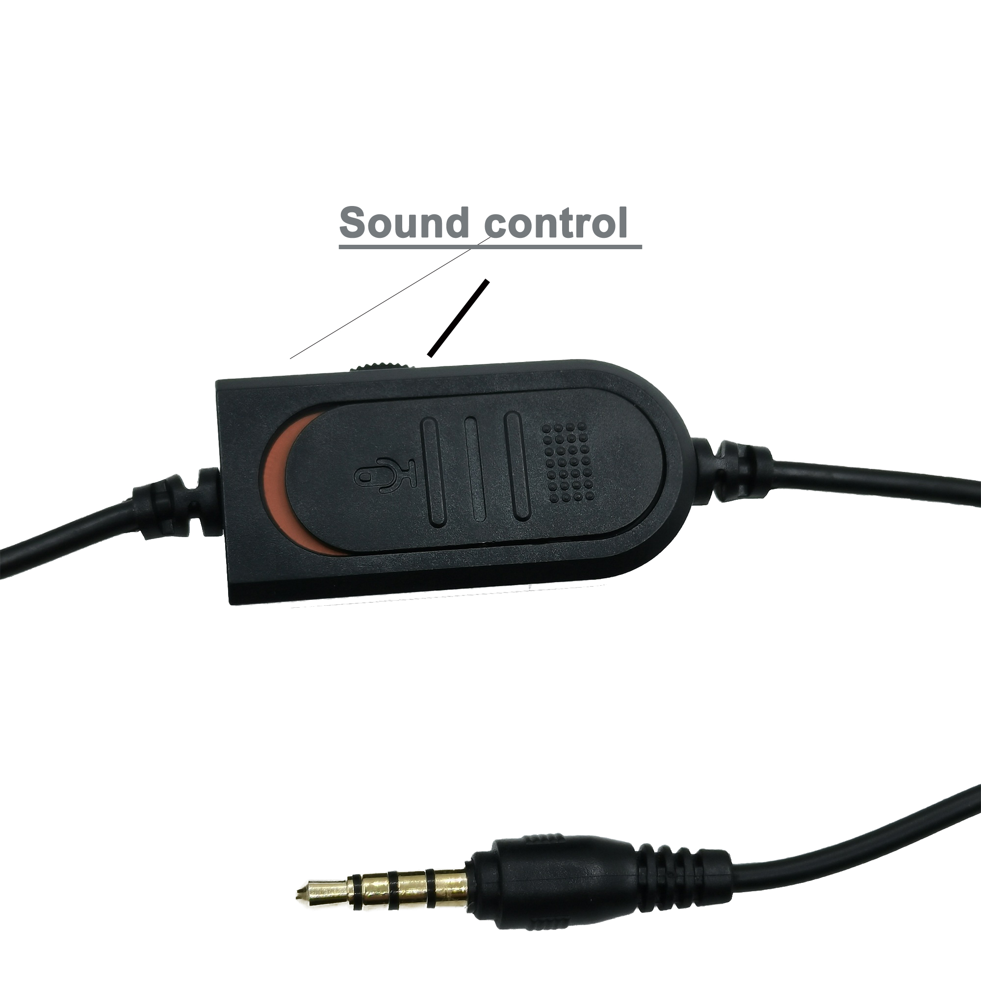 Headphones 3.5mm Wired Gaming  - Esports Gaming Station บทวิจารณ์และราคา