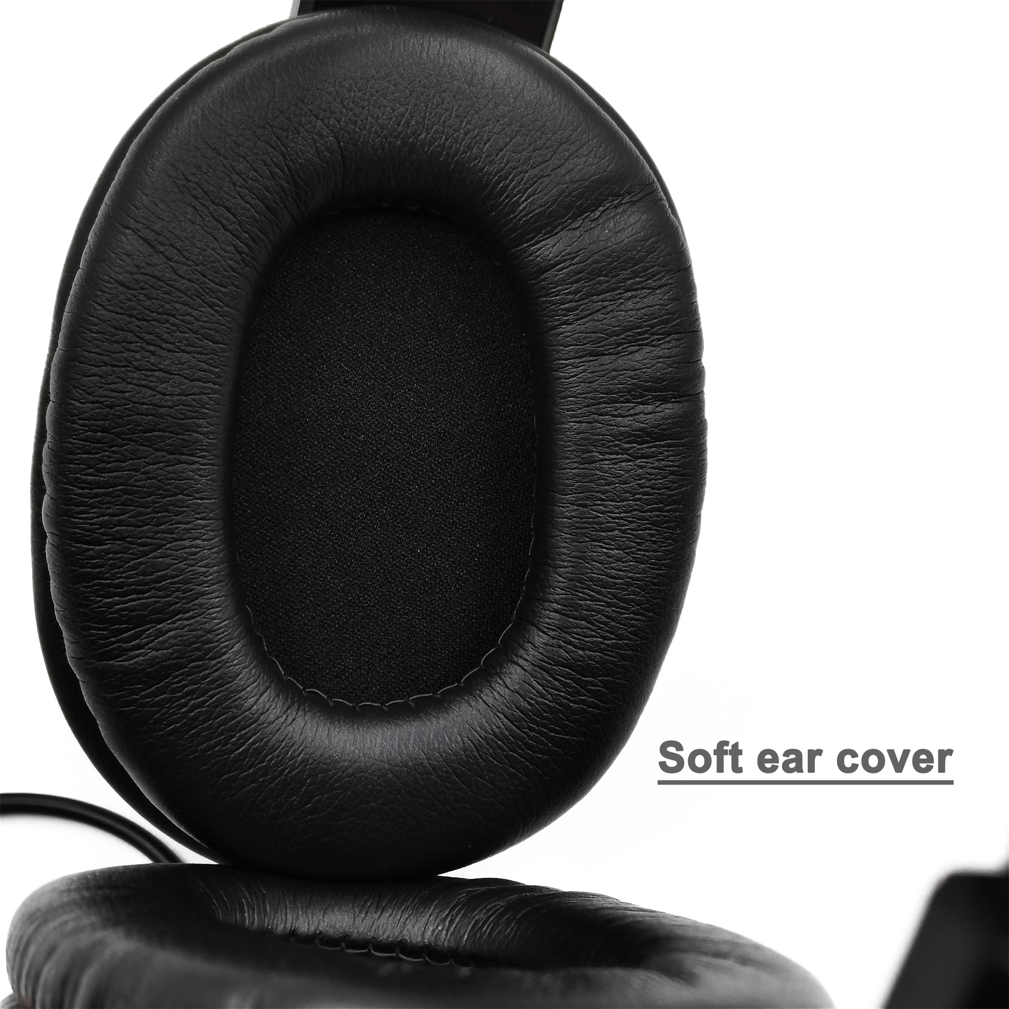 Headphones 3.5mm Wired Gaming  - Esports Gaming Station บทวิจารณ์และราคา
