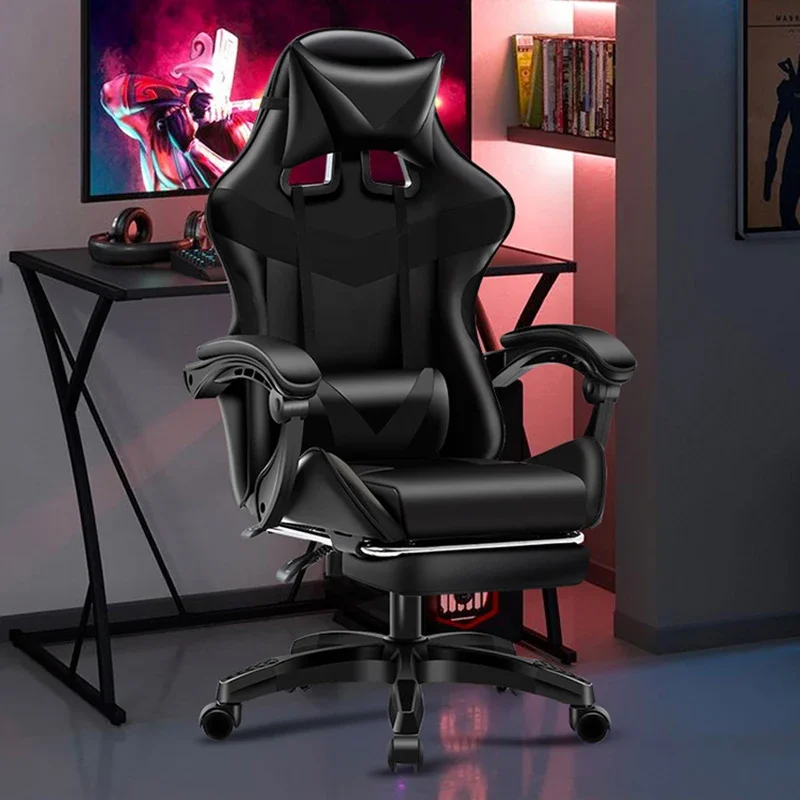 Esports Gaming Office Chairs S - Esports Gaming Furniture บทวิจารณ์และราคา