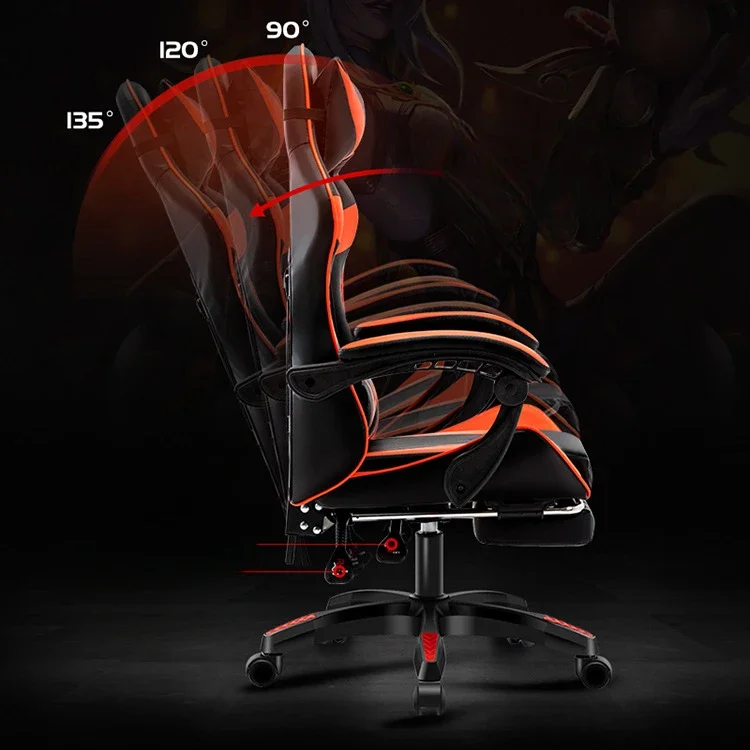 Esports Gaming Office Chairs S - Esports Gaming Furniture บทวิจารณ์และราคา