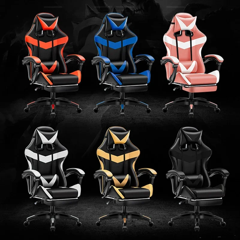 Esports Gaming Office Chairs S - Esports Gaming Furniture บทวิจารณ์และราคา
