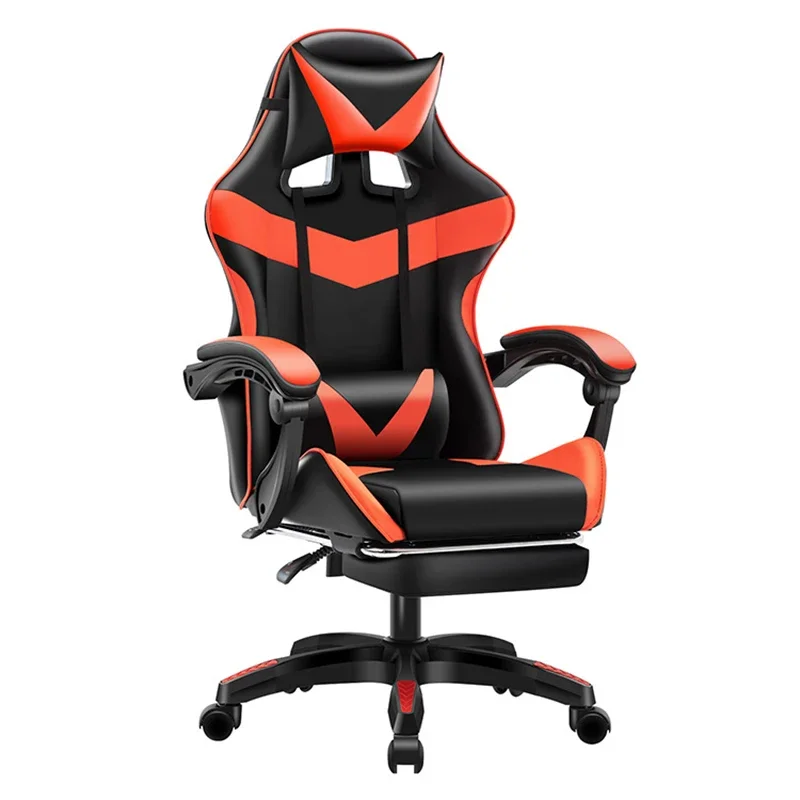 Esports Gaming Office Chairs S - Esports Gaming Furniture บทวิจารณ์และราคา