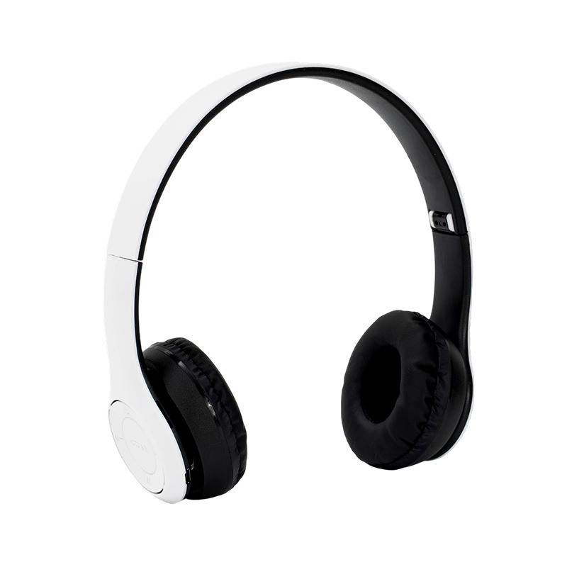 TWS Wireless Bluetooth Headpho - Esports Wireless Gaming Headset บทวิจารณ์และราคา