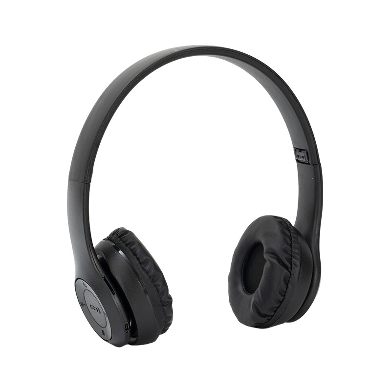 TWS Wireless Bluetooth Headpho - Esports Wireless Gaming Headset บทวิจารณ์และราคา