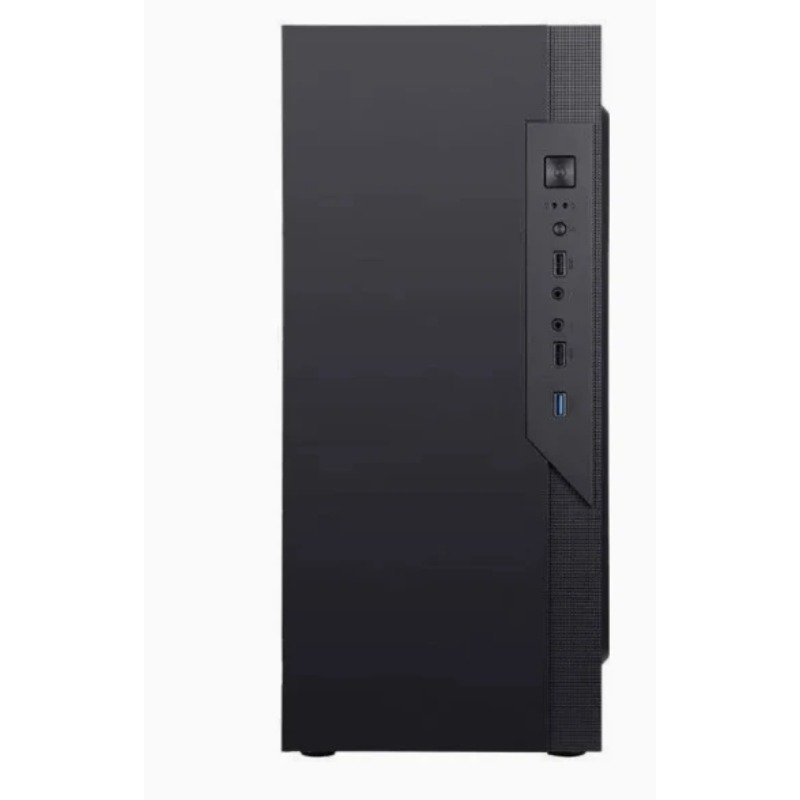 Gaming PC Case Compatible 240  - Esports Gaming Business บทวิจารณ์และราคา