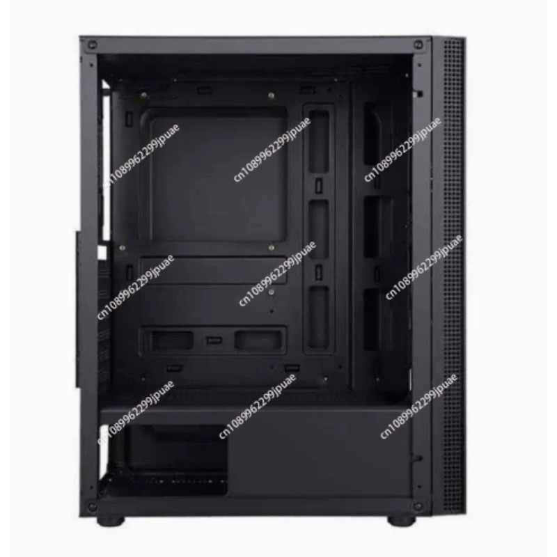 Gaming PC Case Compatible 240  - Esports Gaming Business บทวิจารณ์และราคา