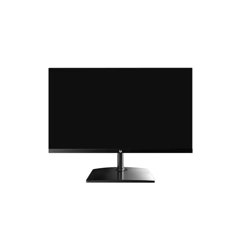 38-Inch 4K 144Hz Curved Gaming - Esports Gaming Furniture บทวิจารณ์และราคา
