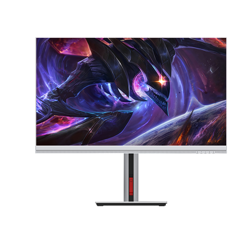 27 Inch Mini LED Gaming PC Mon - Esports Gaming Business บทวิจารณ์และราคา