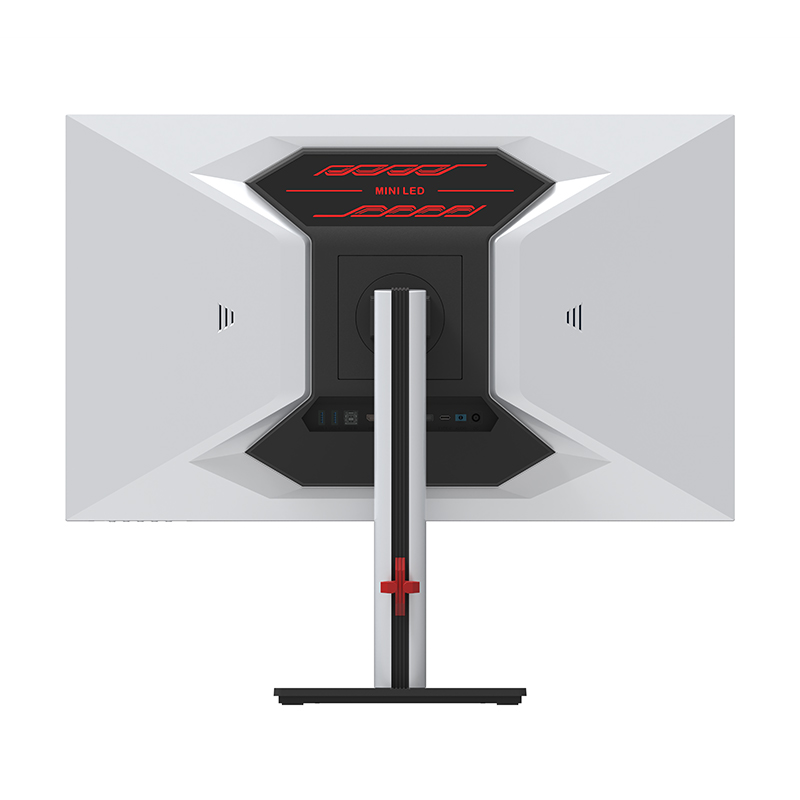 27 Inch Mini LED Gaming PC Mon - Esports Gaming Business บทวิจารณ์และราคา