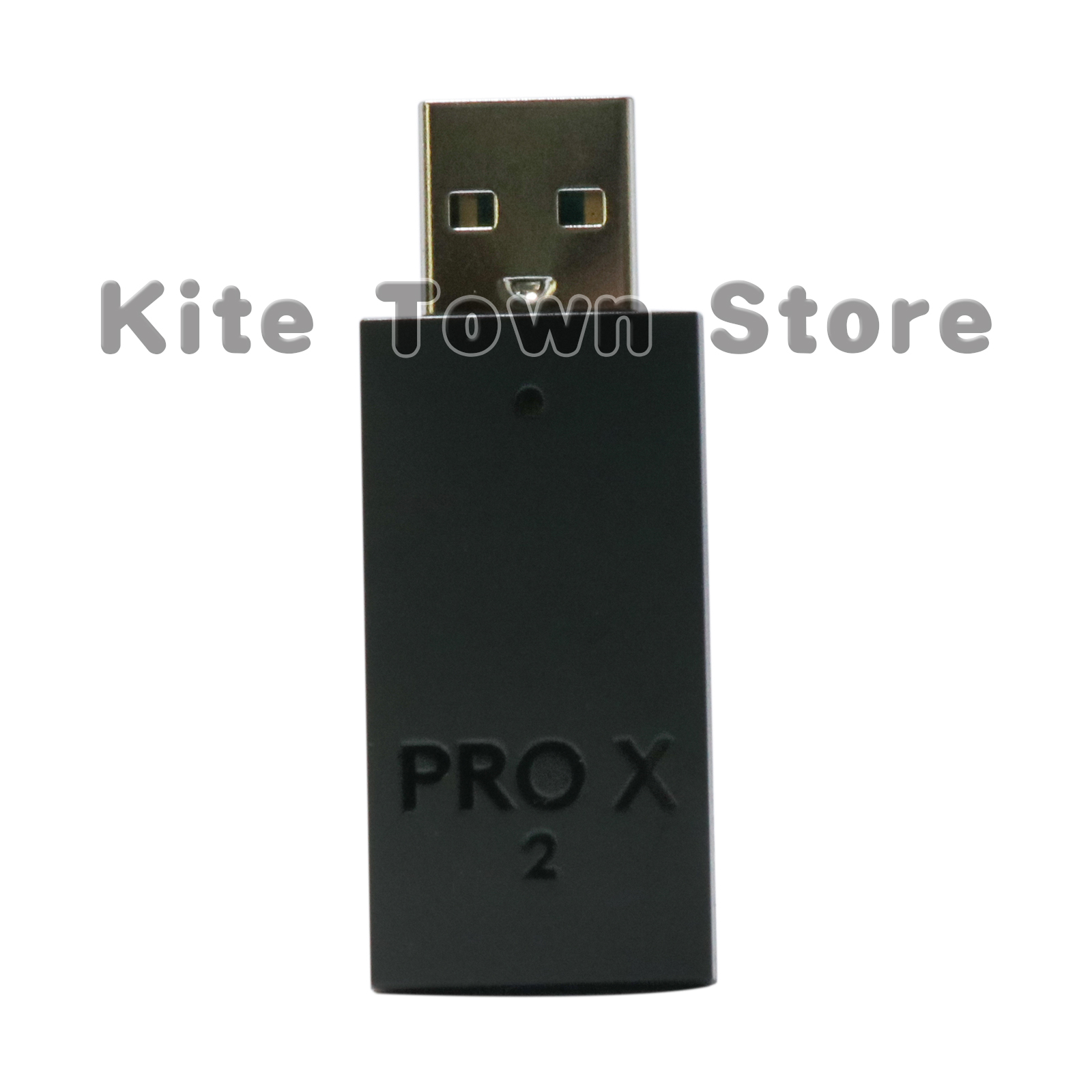 Headphone USB Dongle Adapter R - Esports Wireless Gaming Headset บทวิจารณ์และราคา