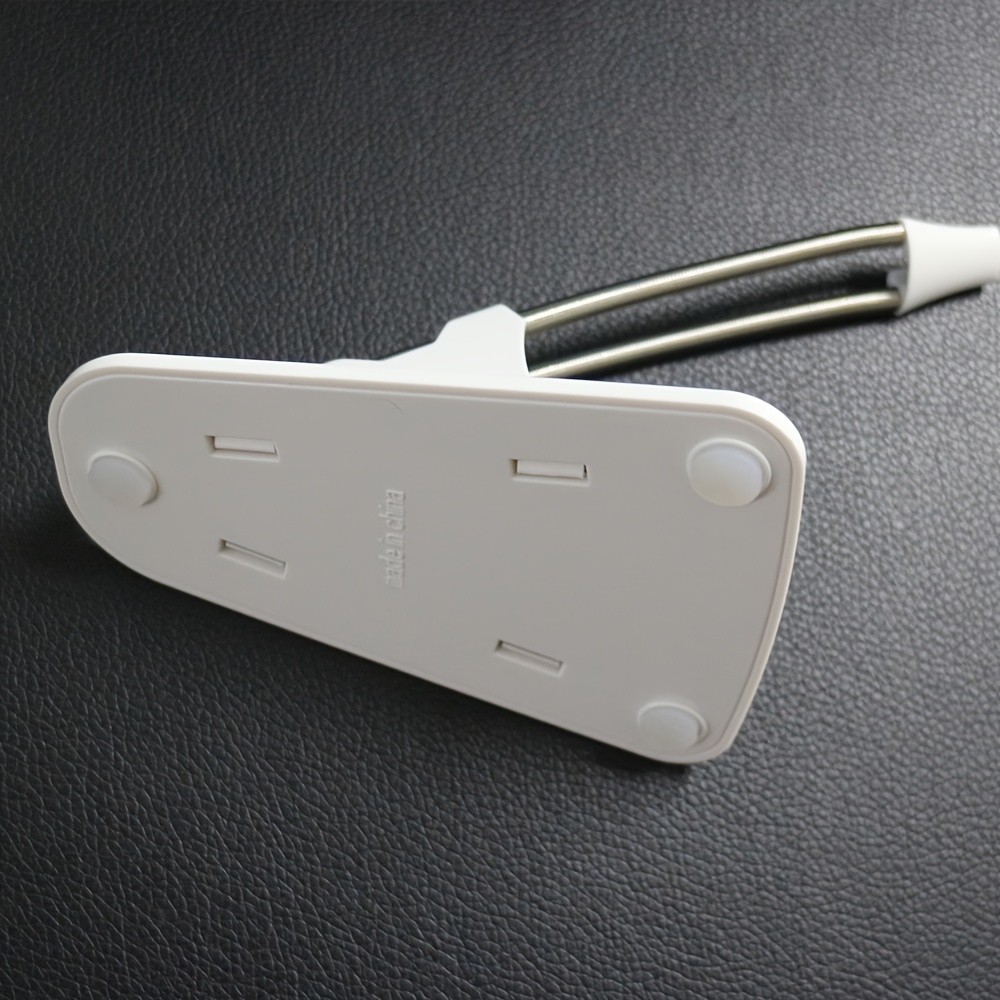 Mouse Bungee Cable Holder Flex - Esports Gaming Competition บทวิจารณ์และราคา