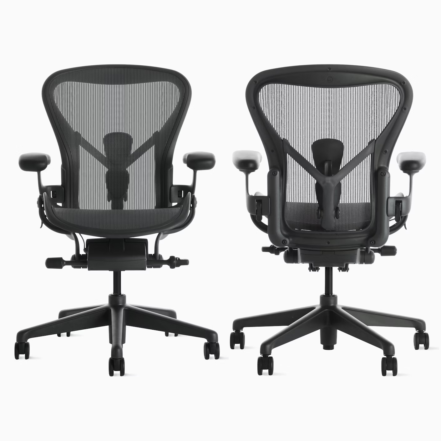 Ergonomic Office Chair Mesh Ho - Esports Gaming Furniture บทวิจารณ์และราคา