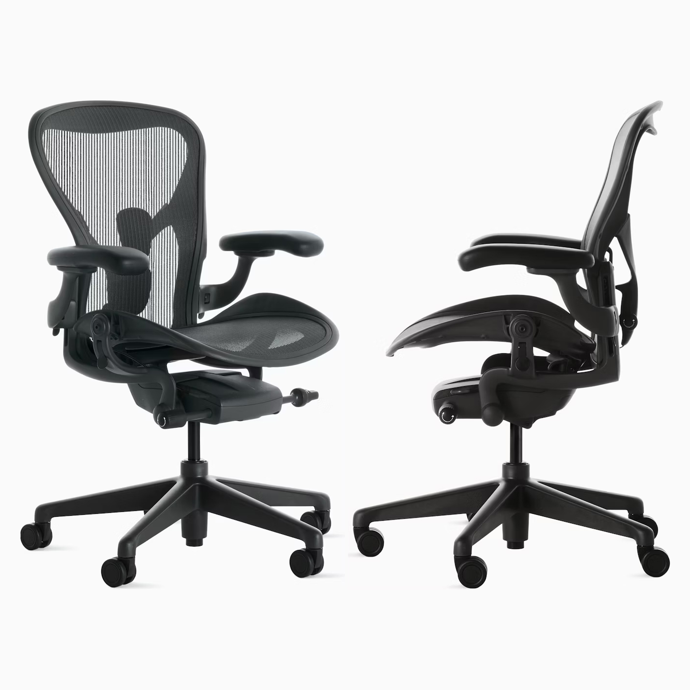 Ergonomic Office Chair Mesh Ho - Esports Gaming Furniture บทวิจารณ์และราคา