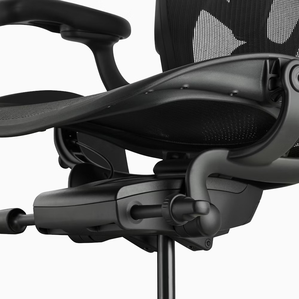 Ergonomic Office Chair Mesh Ho - Esports Gaming Furniture บทวิจารณ์และราคา