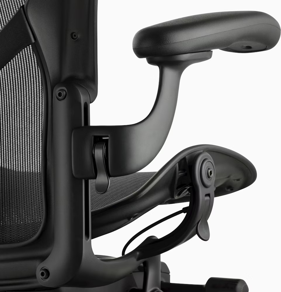 Ergonomic Office Chair Mesh Ho - Esports Gaming Furniture บทวิจารณ์และราคา