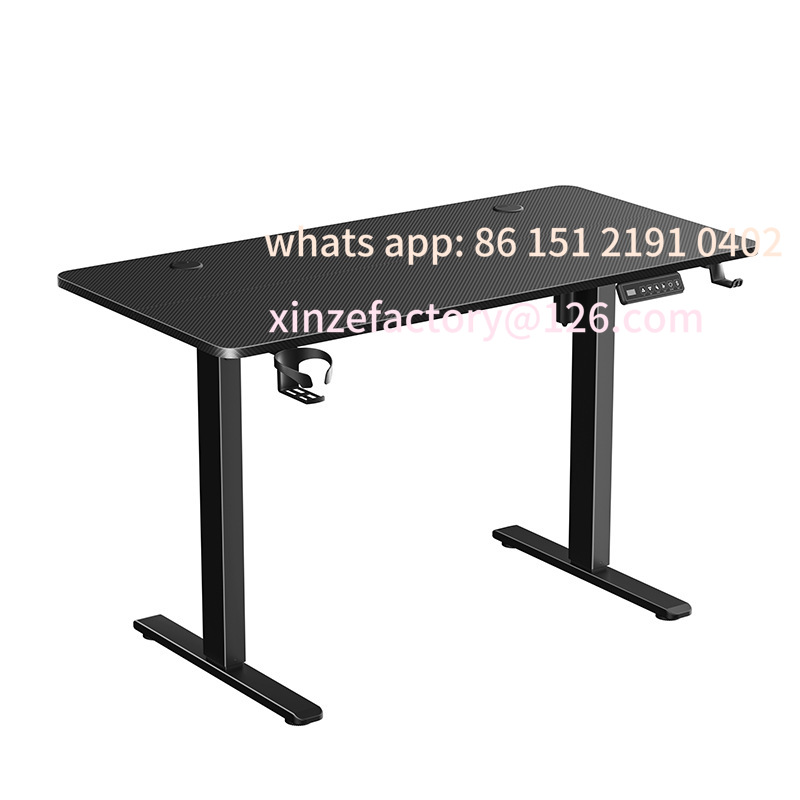 Customizable electric lifting  - Esports Gaming Furniture บทวิจารณ์และราคา