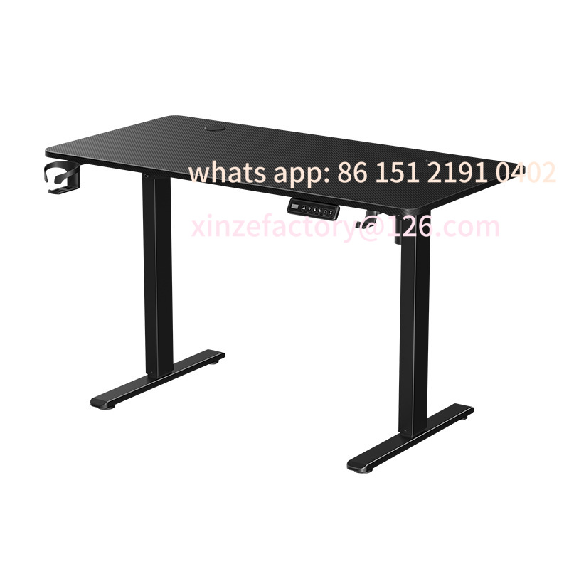 Customizable electric lifting  - Esports Gaming Furniture บทวิจารณ์และราคา