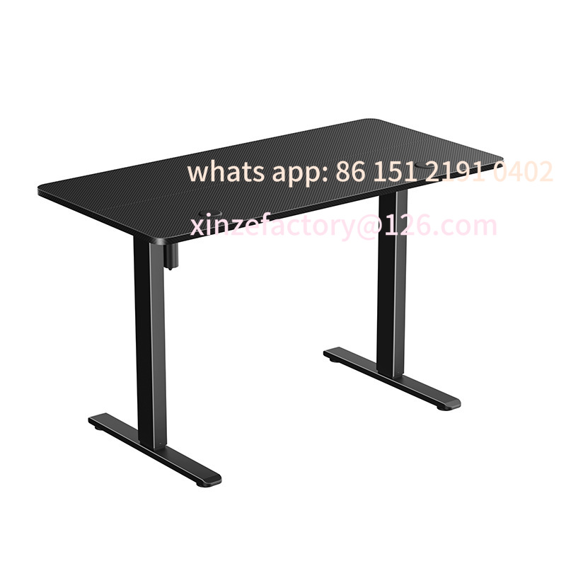 Customizable electric lifting  - Esports Gaming Furniture บทวิจารณ์และราคา