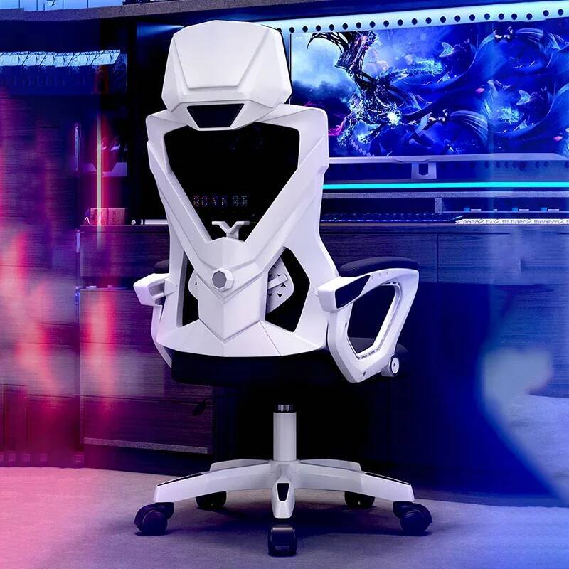 Esports Comfort Office Chair M - Esports Gaming Furniture บทวิจารณ์และราคา