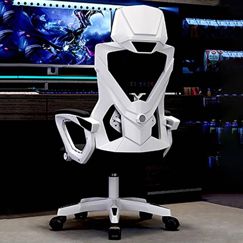 Esports Comfort Office Chair M - Esports Gaming Furniture บทวิจารณ์และราคา