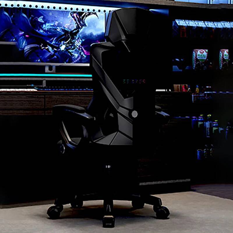 Esports Comfort Office Chair M - Esports Gaming Furniture บทวิจารณ์และราคา