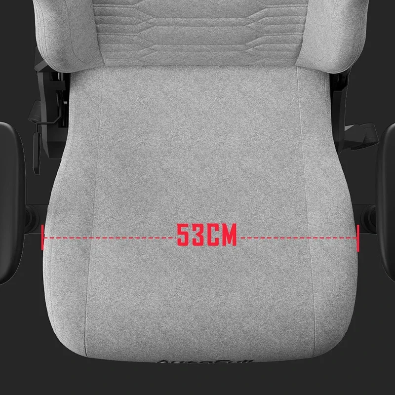 Ergonomic Esports Chairs Compu - Esports Gaming Furniture บทวิจารณ์และราคา