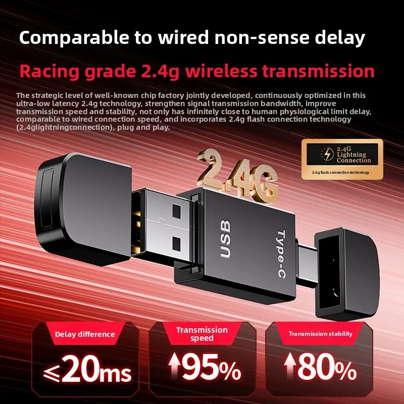 Zhulinniao Xuanwu ZG2 Headset  - Esports Gaming Bar บทวิจารณ์และราคา