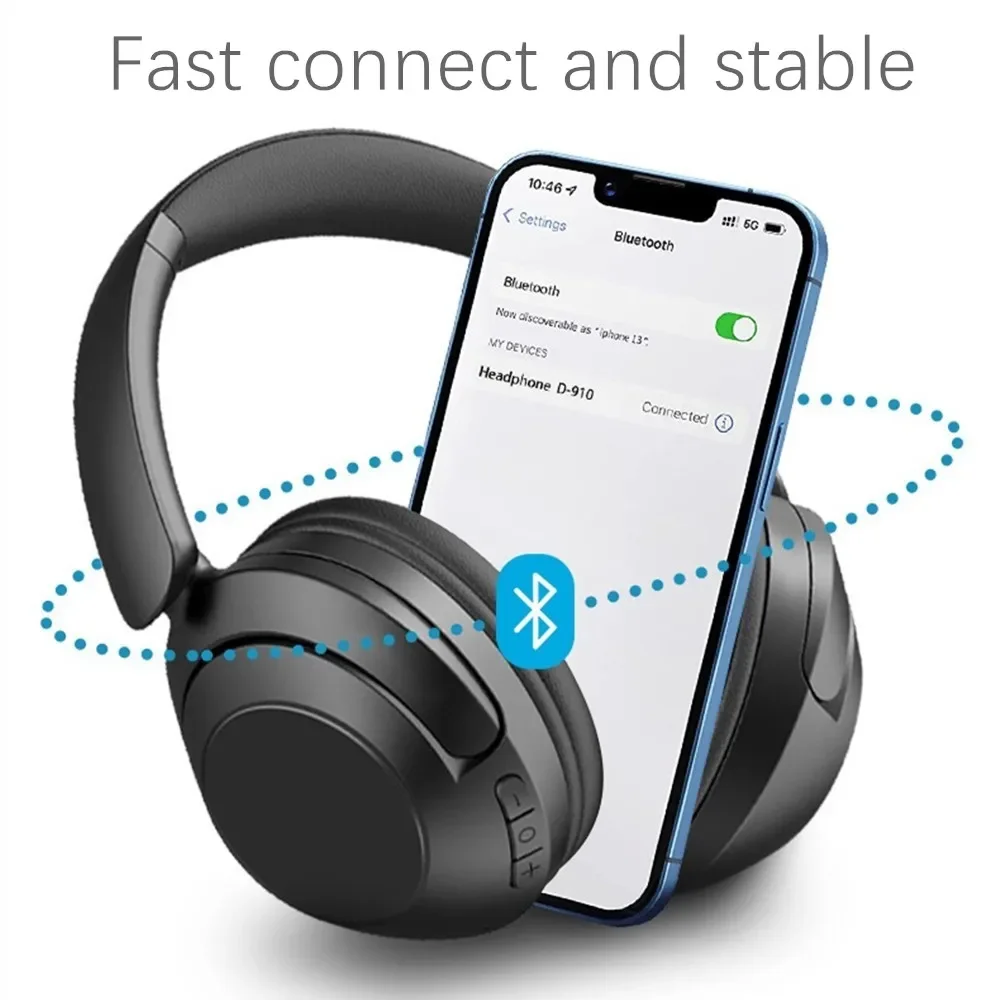 Shoumi 15 Hour Wireless Headse - Esports Wireless Gaming Headset บทวิจารณ์และราคา