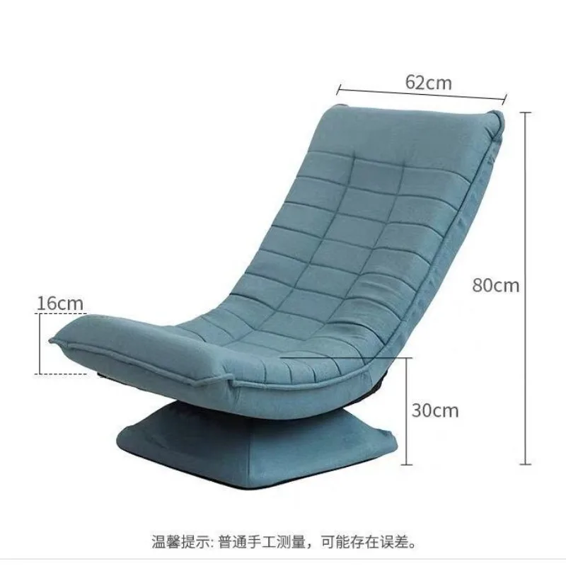 5-Level Angle Adjustable Rotat - Esports Gaming Furniture บทวิจารณ์และราคา