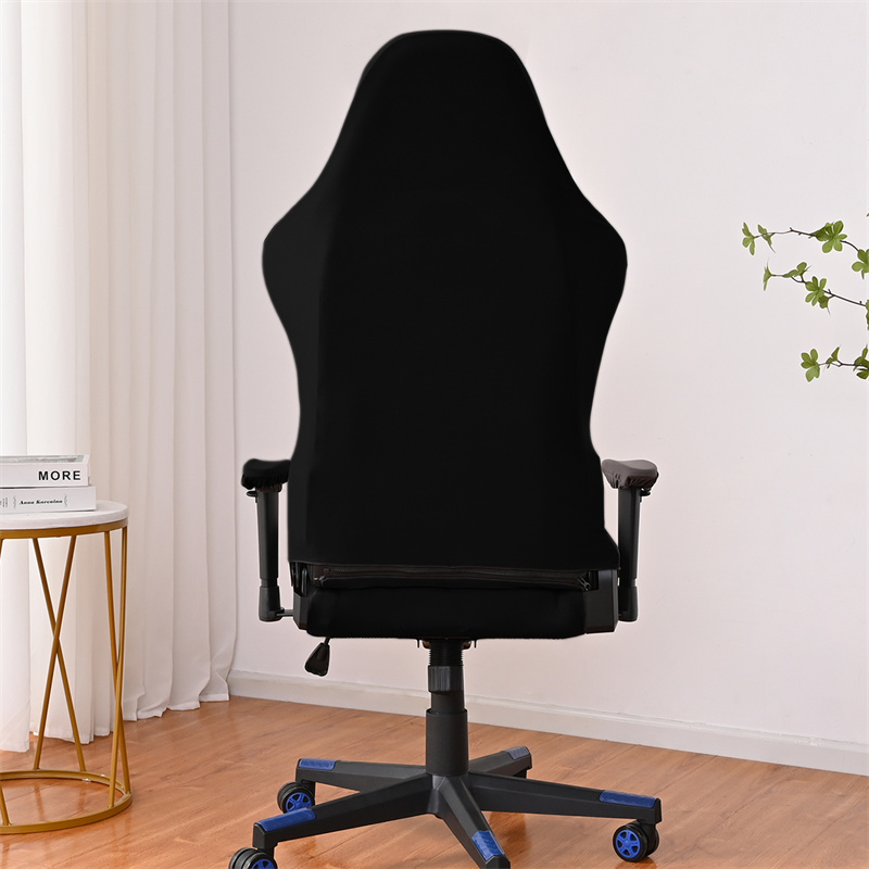 Gaming Armchair Seat Cover Ela - Esports Gaming Hotel บทวิจารณ์และราคา
