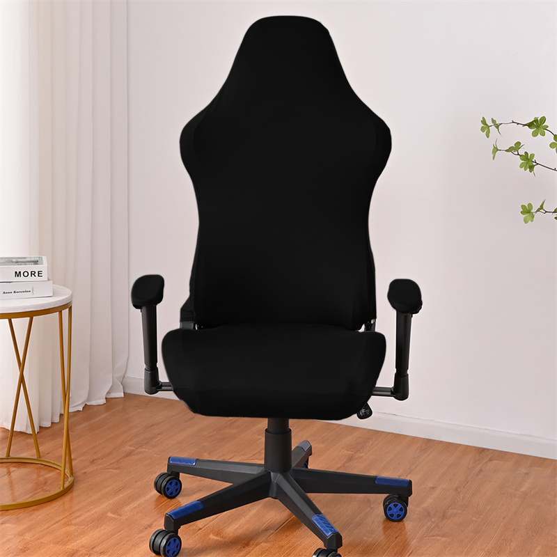 Gaming Armchair Seat Cover Ela - Esports Gaming Hotel บทวิจารณ์และราคา