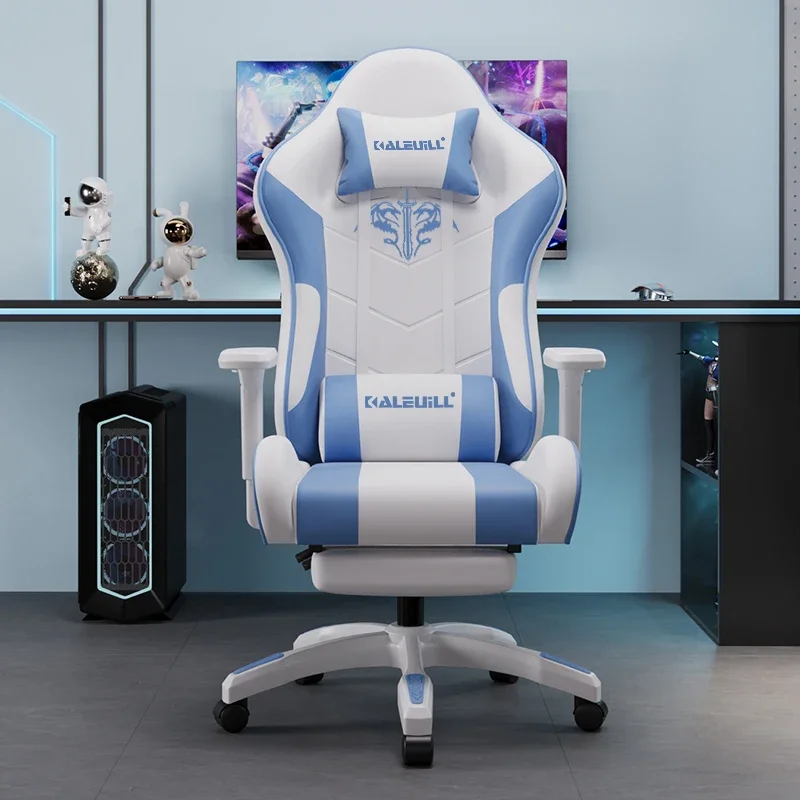 Esports Gaming Chairs Senior E - Esports Gaming Furniture บทวิจารณ์และราคา