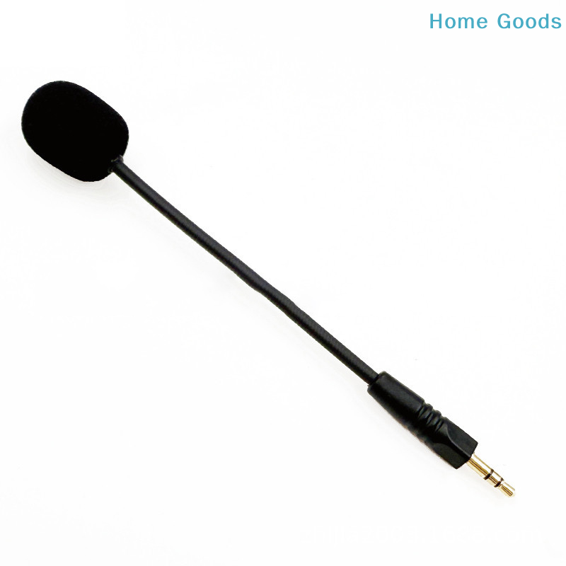 1PC Replacement Microphone For - Esports Wireless Gaming Headset บทวิจารณ์และราคา